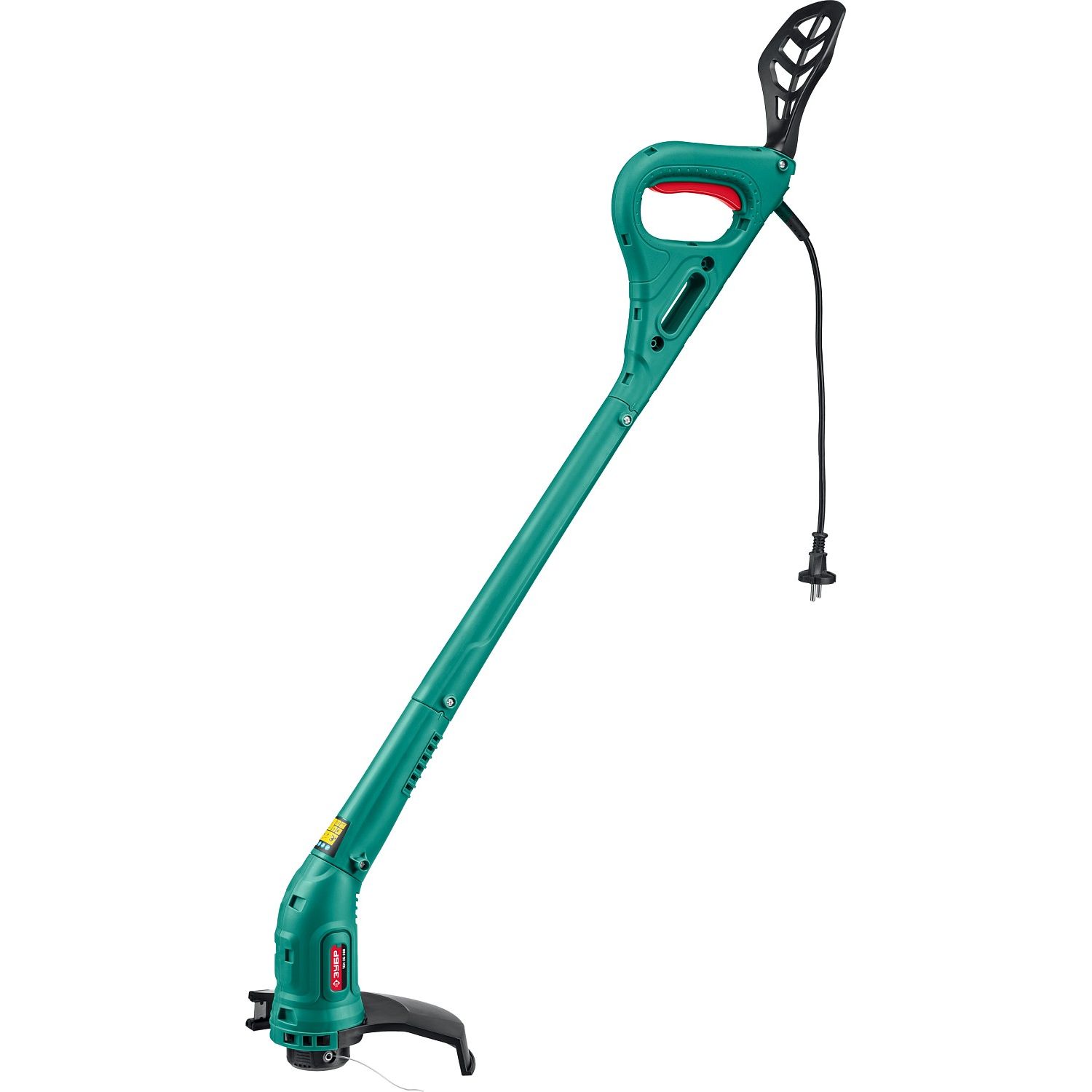 Триммер сетевой ТСН-25-300