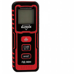 ЗАПЧАСТИ ДЛЯ ДАЛЬНОМЕРА ЛАЗЕРНОГО ELITECH ЛД 80Н