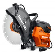 Бензорез по бетону K770-14