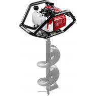 Мотобур (бензобур) МБ2-300