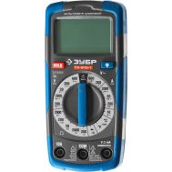 Мультиметры ″ТХ-810-Т″ цифровой 59810