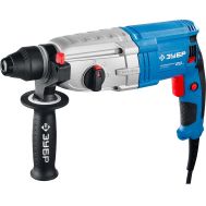 Перфоратор SDS-plus с металлическим редуктором ЗП-28-800 К