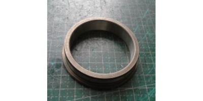 Подшипник-втулка 59х47х12