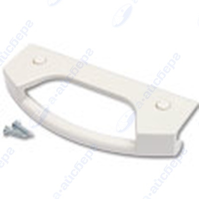 Ручка двери ХД Bosch 096110