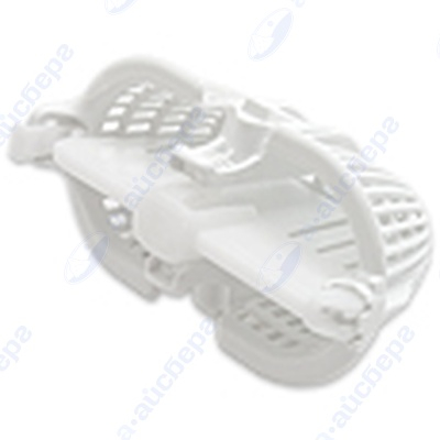 Фильтр для СМ Electrolux 1327138150