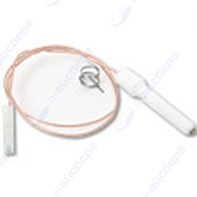 Разрядник (керам.) Merloni 083020