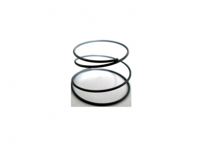 Пружина ручки конфорки для плиты Gorenje 850633