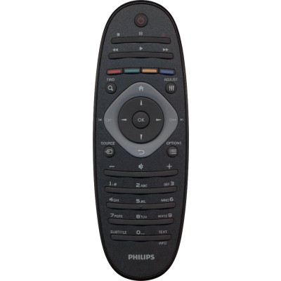 Пульт Philips 2422 549 90419