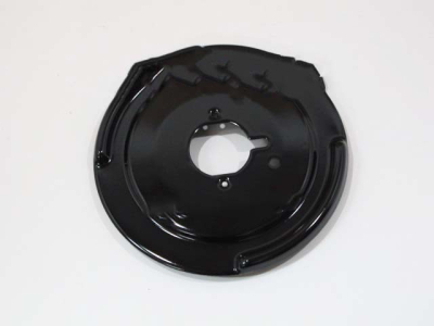 ДЕКОРАТИВНОЕ ОСНОВАНИЕ