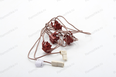 Включатель