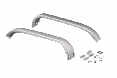 Ручка двери