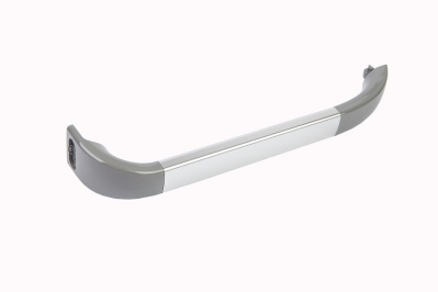 Ручка двери