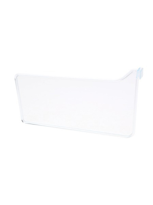 Разделитель ящика