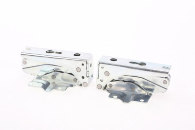 Петли   двери