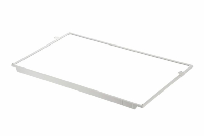 Полка холодильного отделения