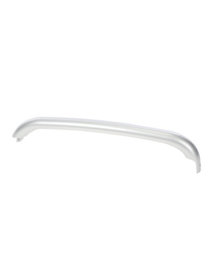 Ручка дверная