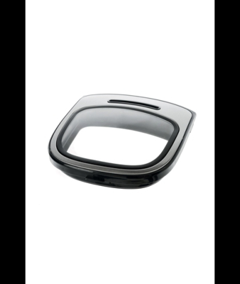 Панель овощного ящика