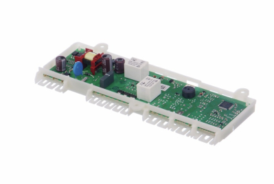 Силовой модуль