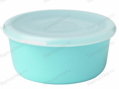 Компрессор