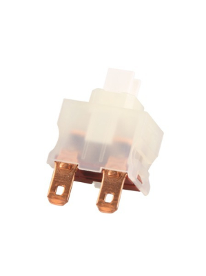 Переключатель