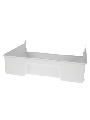 Овощной ящик