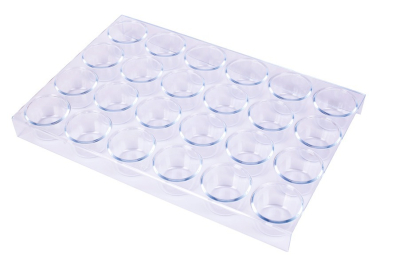 Подставка для яиц