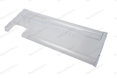 Панель для ящика