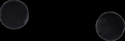 Ножки для холодильника