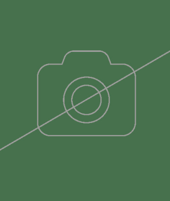 Ремкомплект