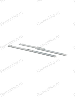 Направляющая