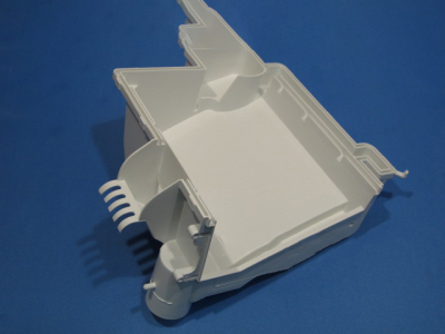 ЧАСТЬ БУНКЕРА