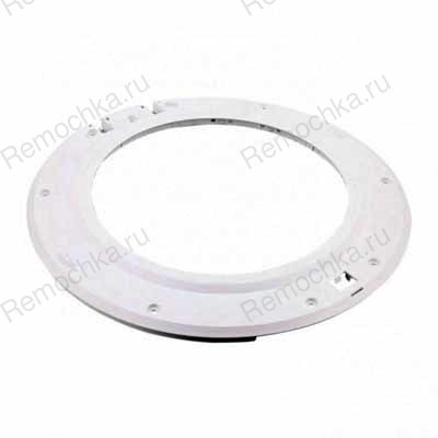 ОБРАМЛЕНИЕ ЗАГРУЗОЧНОГО ЛЮКА ВНУТРЕННЕЕ WM PORTHOLE FRAM