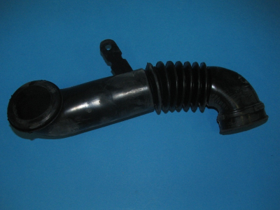 ПАТРУБОК НАЛИВНОЙ