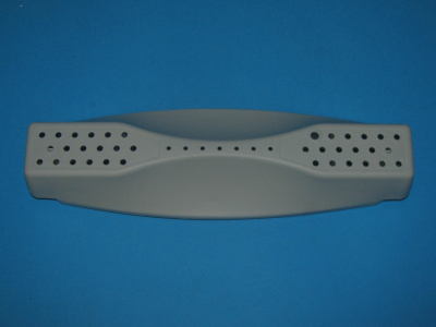 Подъёмник белья