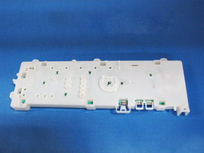 ЭЛЕКТРОННЫЙ МОДУЛЬ