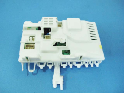 ЭЛЕКТРОННЫЙ МОДУЛЬ