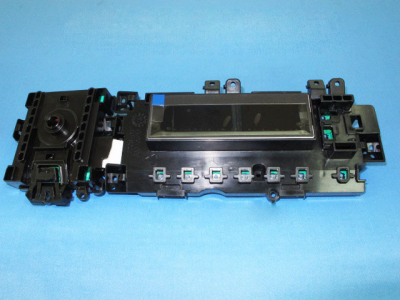 ЭЛЕКТРОННЫЙ МОДУЛЬ