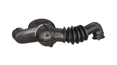 ПАТРУБОК СЛИВНОЙ