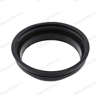 ПРОКЛАДКА КОРПУСА СЛИВНОГО НАСОСА