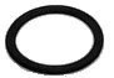 Прокладка фильтра