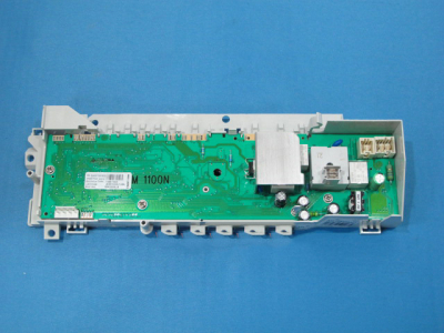 ЭЛЕКТРОННЫЙ МОДУЛЬ