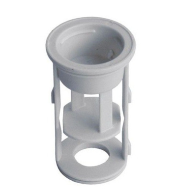 ФИЛЬТР НАСОСА