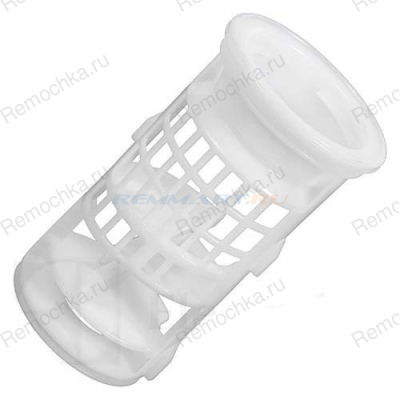 Фильтр сливного насоса