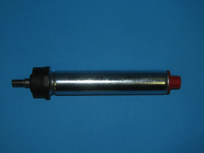 Амортизатор