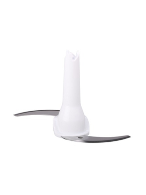 Нож измельчителя