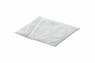 Выпускной фильтр