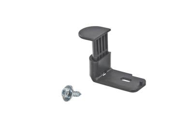 Блокировка