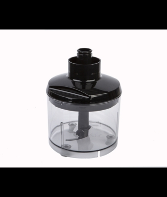 Измельчитель