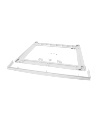 Соединение