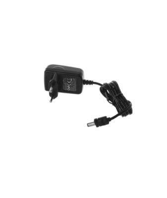 Зарядное устройство